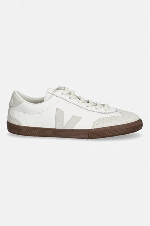 Deri Sneakers Veja VOLLEY O.T.