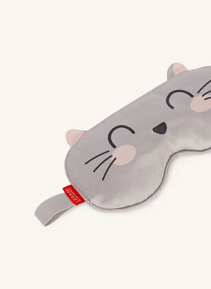 Legami - Katzen Schlafmaske