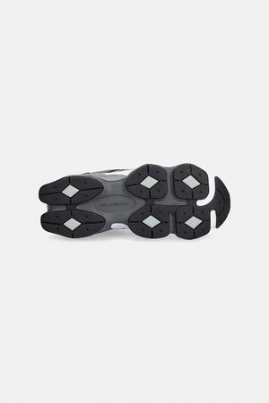 New Balance 9060 Çocuk Sneaker
