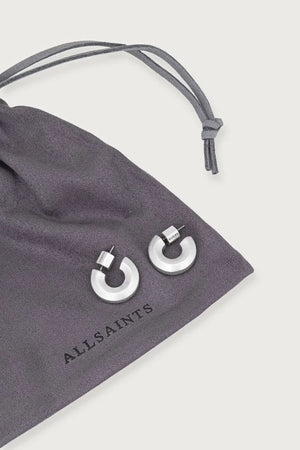 AllSaints Damen Ohrringe