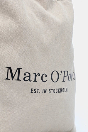 Marc O'Polo Pamuk Çanta