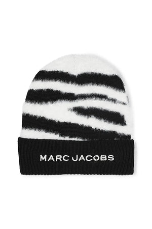 Marc Jacobs Çocuk Şapkası
