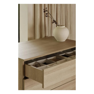 Quax - Schubladenorganizer