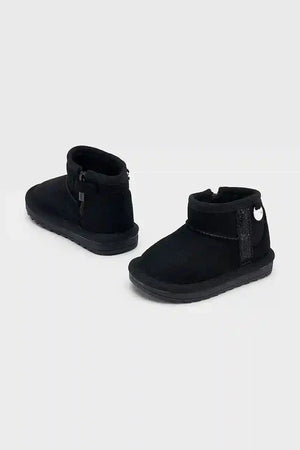 Mayoral Winterstiefel
