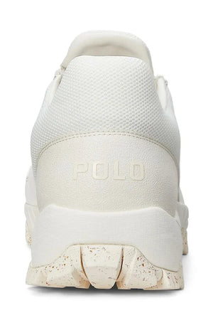 Polo Ralph Lauren GRYSN TRCKR
