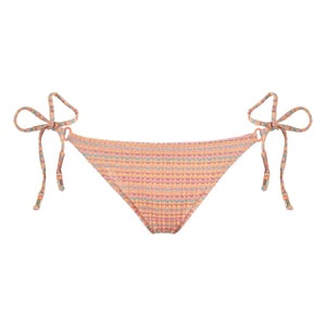 Lison Paris - Coco Unterteil | Orange