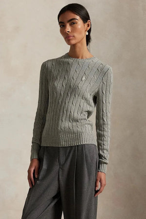 Polo Ralph Lauren Pullover