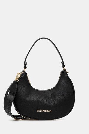 Valentino Bags kadın crossbody çanta SHELBY