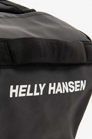 Helly Hansen Scout 30L Sporttasche