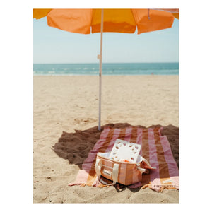 Business & Pleasure Co. – Kühlpack | Weiß