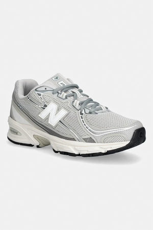New Balance 740 spor ayakkabı