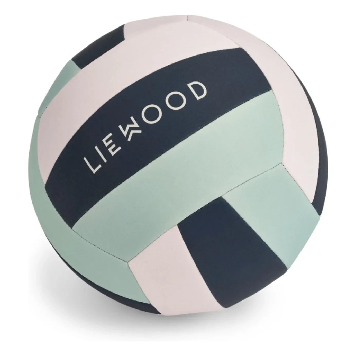 Liewood - Villa Volleyball | Minzmischung