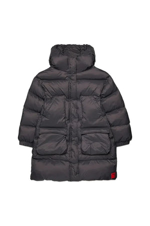 MAX&Co. MAXJ40F Ceket