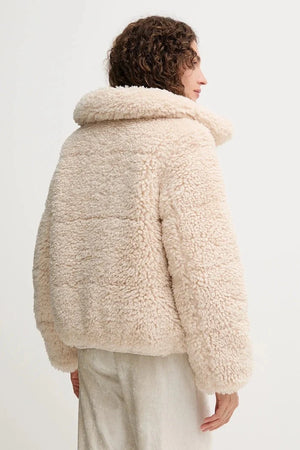 Regenjacke Save The Duck KENNIE