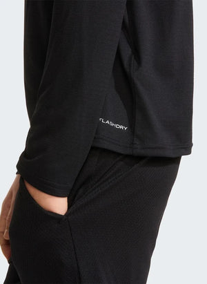 The North Face - The North Face T-Shirt | Schwarz