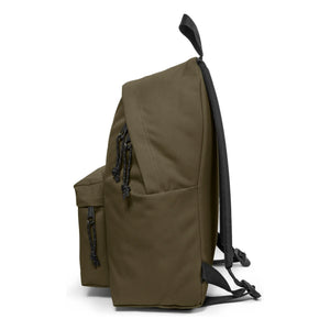 Eastpak - Padded Pak'R Rucksack | Khaki Braun
