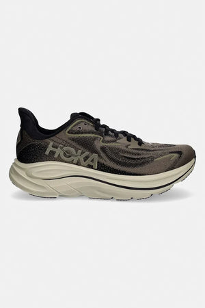 Hoka Clifton 10 Koşu Ayakkabısı