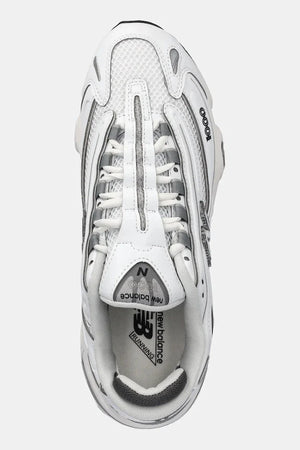 New Balance M1000 Spor Ayakkabı