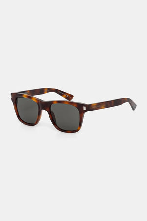 Saint Laurent Wayfarer Erkek Güneş Gözlüğü