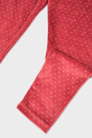 Mayoral Kinder Leggings