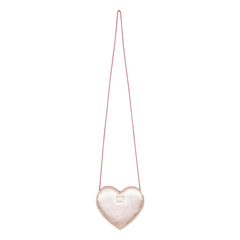 Bonton - Sac Cœur | Kupferrot