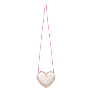 Bonton - Sac Cœur | Kupferrot