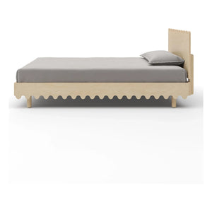 Oeuf NYC - Moss Bett | Beige