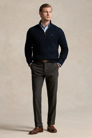 Polo Ralph Lauren - Pullover