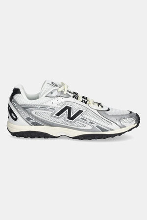 New Balance U204 Spor Ayakkabı