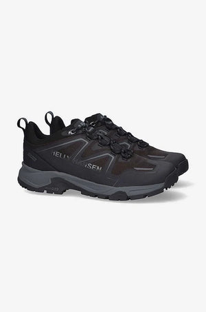 Helly Hansen Cascade Low HT Schuh