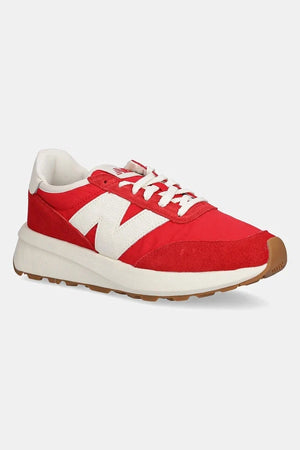 New Balance 370 Sneakers