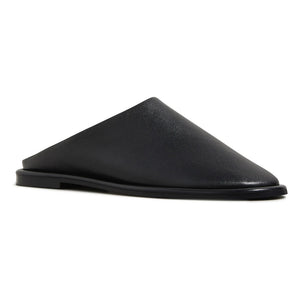 A. Emery - Spencer Mules | Schwarz