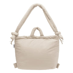 Olend - Ona Soft Tasche | Sand