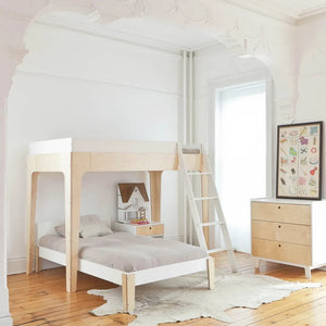 Oeuf NYC - Perch Birke Etagenbett