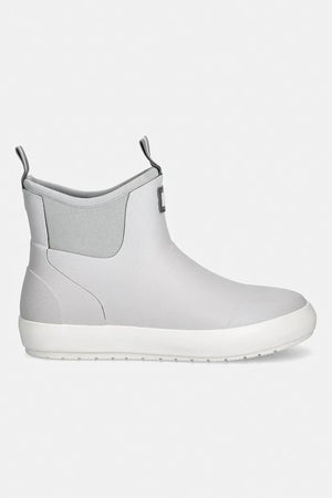 Helly Hansen Damen Gummistiefel SEASPRAY