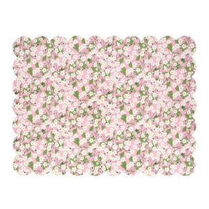 Meri Meri - Tischset Mitsi - Meri Meri x Liberty