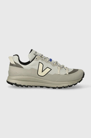 Veja VEJA X ETUDES Sneaker