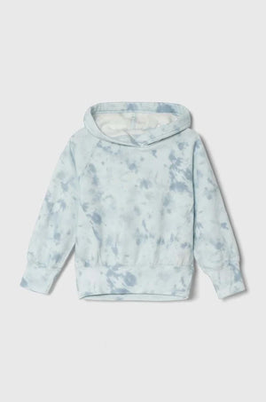 Çocuk Hoodie Abercrombie & Fitch