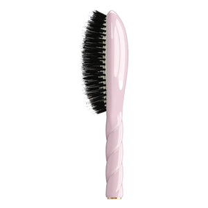 La Bonne Brosse - The Essential N°02 Haarbürste - Pflege und Entwirren | Rosa