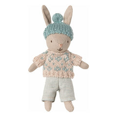 Maileg - Winterhase | Mint