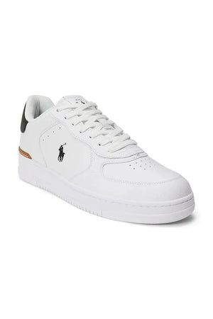 Polo Ralph Lauren Masters Crt Sneaker