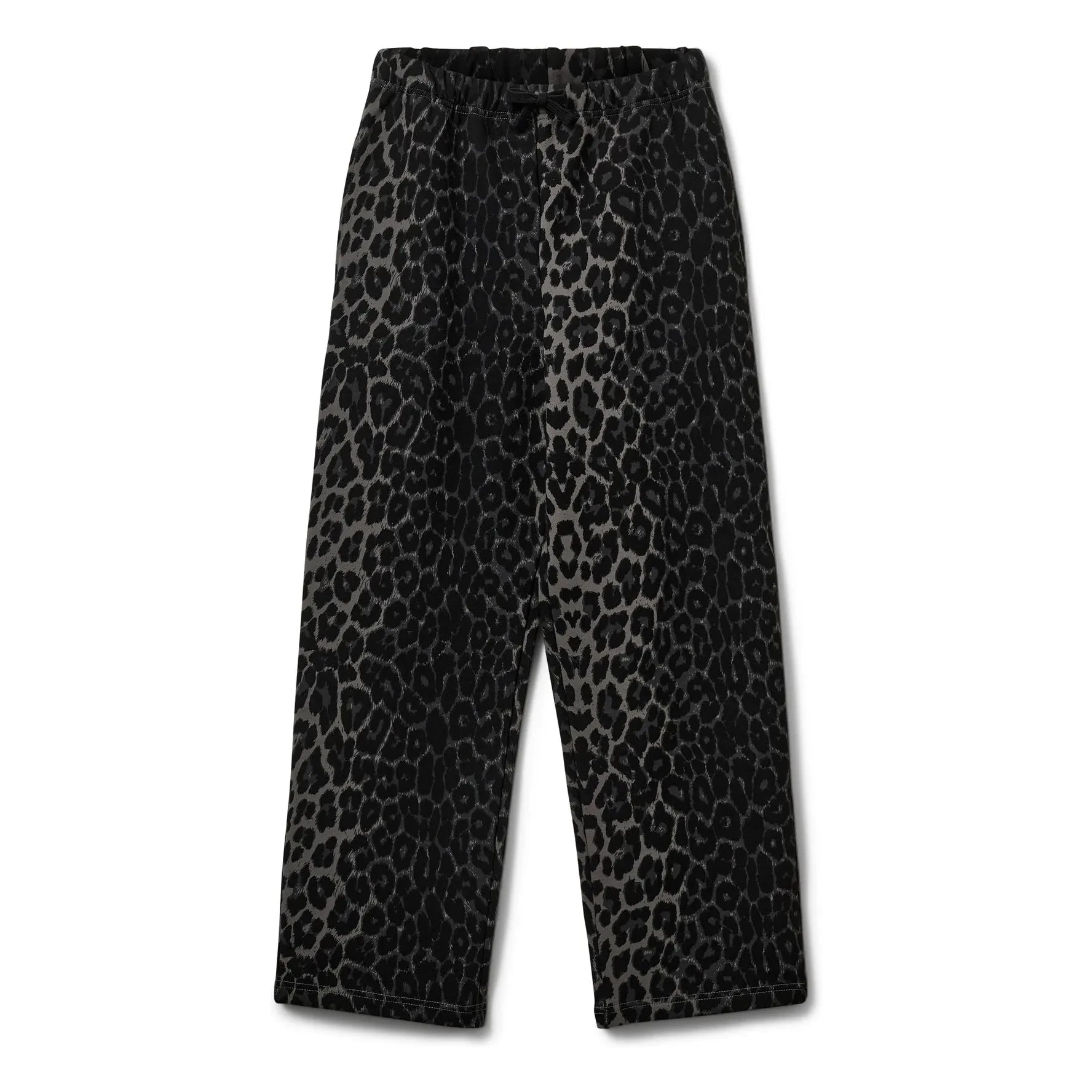 Sofie Schnoor - Gabbisy Leo Jogger | Grau