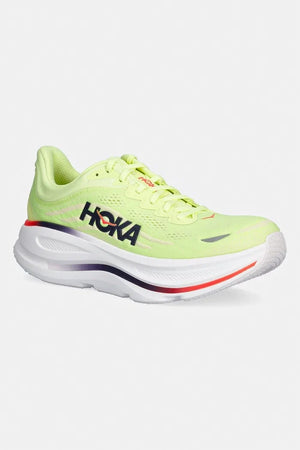 Hoka Bondi 9 erkek spor ayakkabı