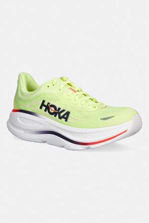 Hoka Bondi 9 erkek spor ayakkabı
