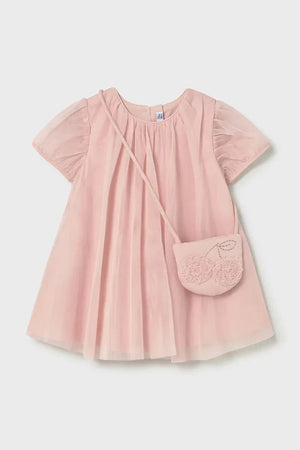Mayoral Mädchenkleid