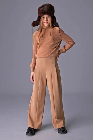Mayoral Kinderhose