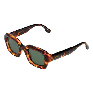 Komono - Miles Sonnenbrille | Braun