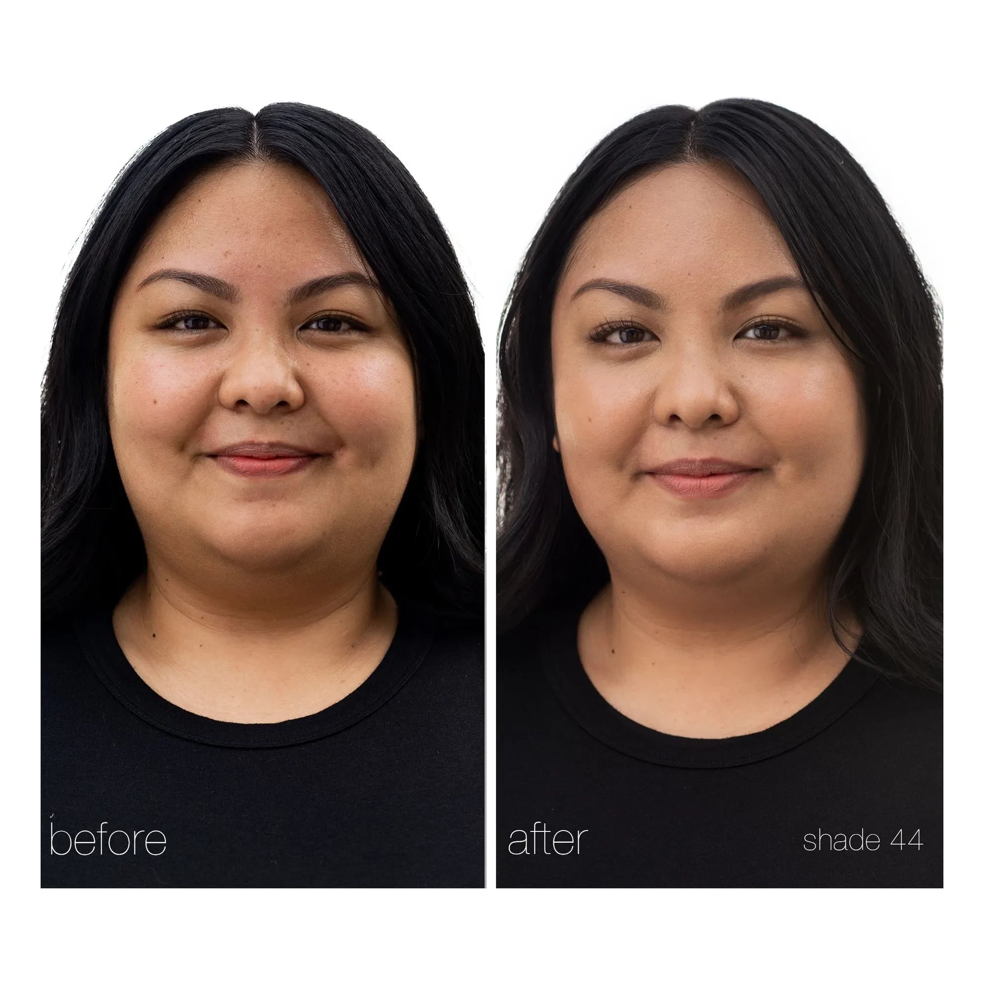 RMS Beauty - UnCoverup Concealer - 5,67 g | 44
