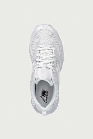 New Balance 530 Çocuk Spor Ayakkabısı