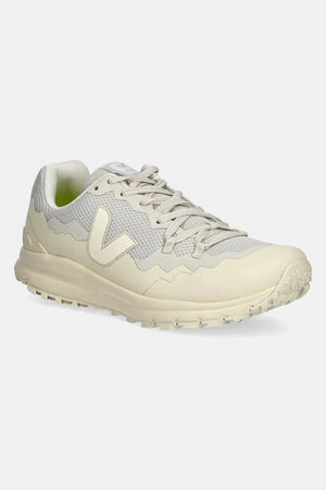 Veja Fitz Roy Light Schuhe